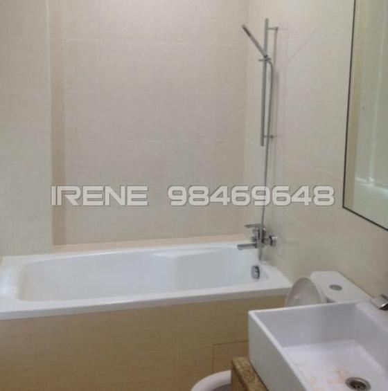 Envio (D15), Apartment #101409202